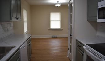 415 Platte Ave, Alliance, NE 69301