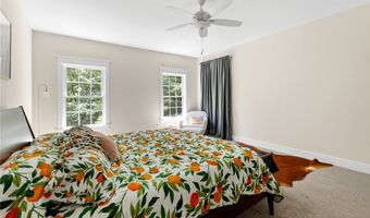 9461 Wickham Crossing Way, Ashland, VA 23005