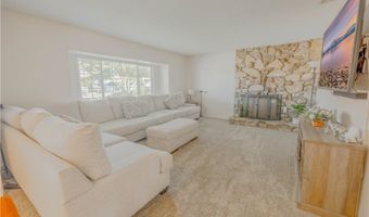 13524 Chase St, Arleta, CA 91331