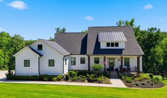 404 London Rd, Ball Ground, GA 30107