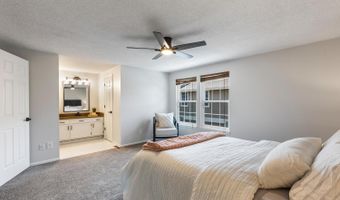 4331 S Billings Cir, Aurora, CO 80015