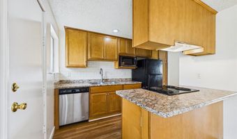 2220 Wisteria Way, Arcata, CA 95521