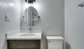 9808 BRIXTON Ln, Bethesda, MD 20817