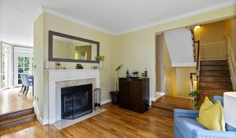 203 WELLINGTON Ct, Bel Air, MD 21014