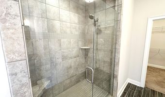 17134 Obsidian Cir, Athens, AL 35613