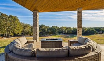 10600 E Covell Rd, Arcadia, OK 73007