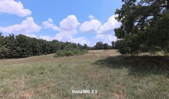 16949 Us 160, Alton, MO 65606