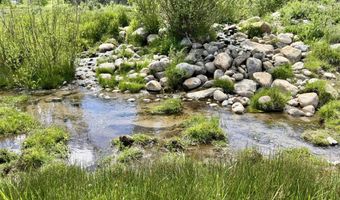 156 Golden Forest Rd, Bayfield, CO 81122