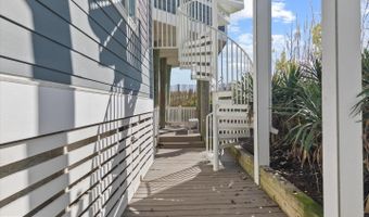 40110 OWENS Ct, Fenwick Island, DE 19944
