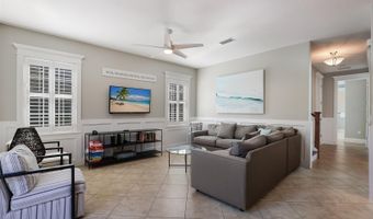 113 MAPLE Ave, Anna Maria, FL 34216