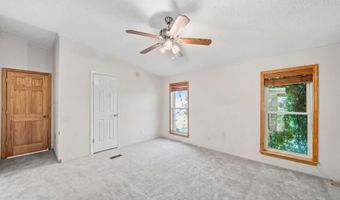 3 Camino Anastacio, Arroyo Hondo, NM 87513