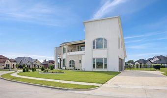1933 Noe Blvd, Heath, TX 75126