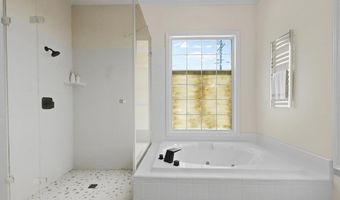 3029 N Victoria Dr, Alpine, CA 91901