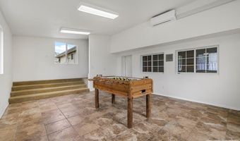 3920 Georgia Ln, Ammon, ID 83406