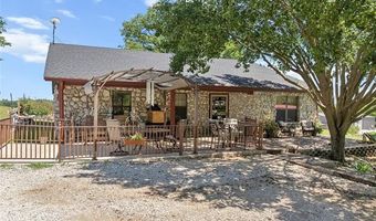 6472 Kings Rd, Ardmore, OK 73401