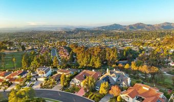 12364 Kingsgate Sq, San Diego, CA 92128