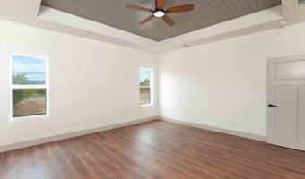 3086 S PRINCESS Ln, Camp Verde, AZ 86322