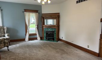 1120 14th St, Auburn, NE 68305