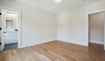 6508 CALLANDER Dr, Bethesda, MD 20817