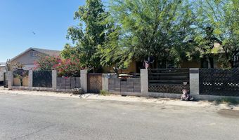 2185 W GREASEWOOD St, Apache Junction, AZ 85120