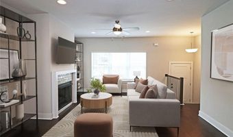 2163 Wiggins Walk, Atlanta, GA 30316