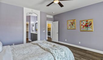 4093 E Westchester Dr, Chandler, AZ 85249
