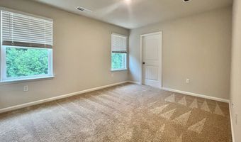 21484 Farmington Rd Plan: CABRAL, Frankford, DE 19945