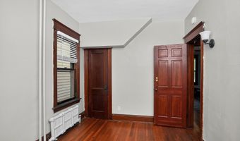 28 Kent St, Albany, NY 12206