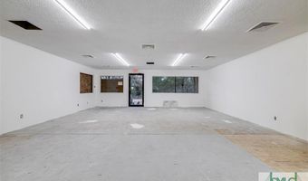 667 Godfrey Rd SE, Allenhurst, GA 31301