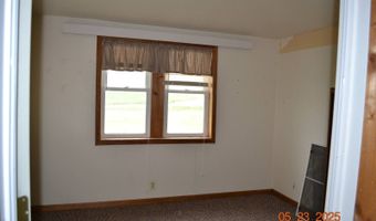 6990 Arthur-Hemingford, Alliance, NE 69301