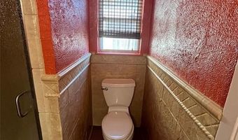 3218 Santa Monica, Abilene, TX 79605