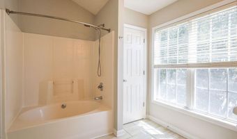 1410 Big Leaf Loop, Apex, NC 27502