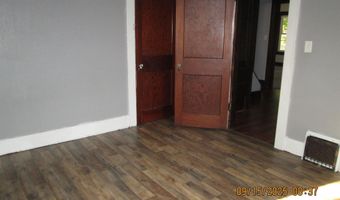 904 Birch St, Atlantic, IA 50022