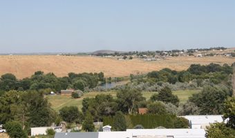 1706 W Sunrise Pr NW, Benton City, WA 99320