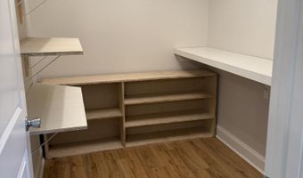 2152 Brogdon Rd, Alcolu, SC 29001
