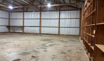 42029 US Hwy 64, Alva, OK 73717