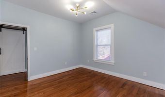 604 Smithfield Rd, North Providence, RI 02904