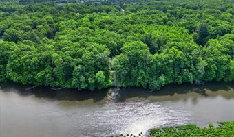 1286 Bridge Rd, Allegan, MI 49010