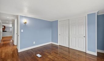 681 SW CONCORD Way, Beaverton, OR 97006