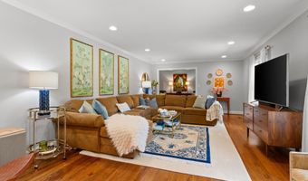 606 Maize St, Athens, AL 35611