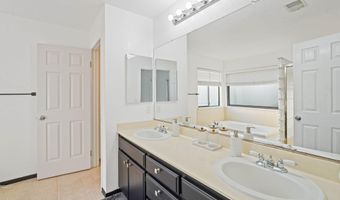 318 Redrock Dr, Antioch, CA 94509