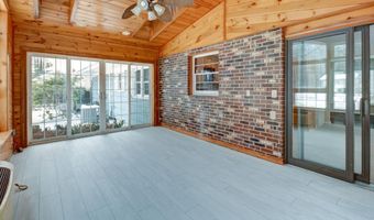 179 Steadwell Rd, Amsterdam, NY 12010