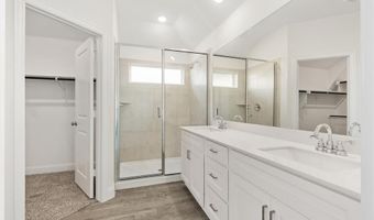 608 Amenduni Ln, Anna, TX 75409