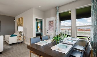 15144 SUPREME St, Aledo, TX 76008