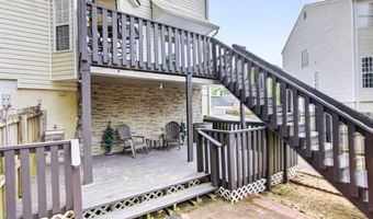 2484 Stonegate Dr NW, Acworth, GA 30101