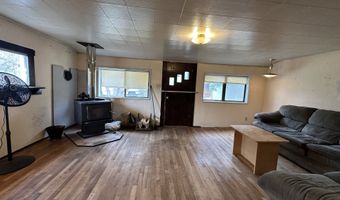 103 B Ave, Seneca, OR 97873