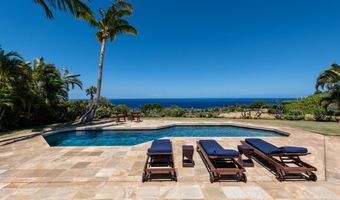 59-117 HAHALUA Pl, Kamuela, HI 96743