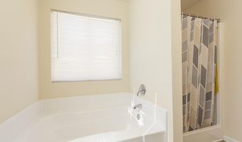 123 Elmhurst Ln, Anderson, SC 29621