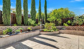 4007 Oak Knoll St, Antioch, CA 94509
