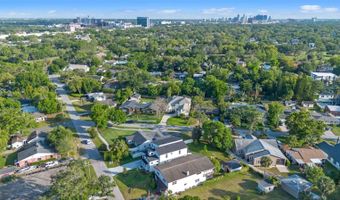 3608 DUBSDREAD Cir, Orlando, FL 32804